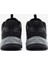 Hillcrest 2.0 Erkek Siyah Outdoor Ayakkabı 237800 Blk 5