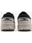 Go Run Trail Altitude 2.0 - Maple Canyon Erkek Bej Koşu Ayakkabısı 220756 Ntbk 5
