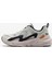 Bobs Bamina 2 Kadın Çok Renkli Sneakers 117364 Mult 1