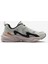 Bobs Bamina 2 Kadın Çok Renkli Sneakers 117364 Mult 2