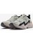 Bobs Bamina 2 Kadın Çok Renkli Sneakers 117364 Mult 3