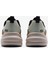 Bobs Bamina 2 Kadın Çok Renkli Sneakers 117364 Mult 5