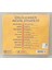 Ünlülerden Müzik Ziyafeti CD (Jelatininde Sıfır Orjnal Dönem Baskı Cd) 2