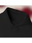 Sueso Store Will You Be My Turksih Delight Nakışlı Y2K Lacivert Sweatshirt (Sevgililer Gününe Özel) 4