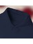 Sueso Store Will You Be My Turksih Delight Nakışlı Y2K Lacivert Sweatshirt (Sevgililer Gününe Özel) 5