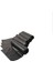 Jumbo Boy Rulo Çöp Poşeti 80X110 cm Çöp Torbası 10LU 20 Paket (200 Adet) 3