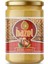 Şekerli Fındık Ezmesi 600 gr x 2 Paket 2