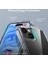 Apple iPhone 15 Standlı Şeffaf Kılıf 3