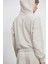 Cepli Crop Sweatshirt 2