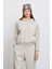 Cepli Crop Sweatshirt 3