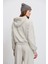 Cepli Crop Sweatshirt 4