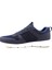 21086 Tiglon Erkekyazlık Hafif Rahat Sneakers Ayakkabı 3