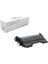 Brother TN-450/ Brother MFC-7360N Muadil Toner 1