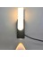 10W Hawai LED Armatür Günışığı 1