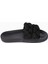 Braided Slide Flip Flops Terlik 2