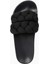 Braided Slide Flip Flops Terlik 3