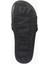 Braided Slide Flip Flops Terlik 4
