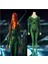 Cosplay Kostüm, Kadın Aquaman Yetişkin Deluxe Mera Cosplay Kostümü, Aquaman Cosplay 1