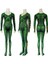 Cosplay Kostüm, Kadın Aquaman Yetişkin Deluxe Mera Cosplay Kostümü, Aquaman Cosplay 2