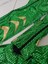 Cosplay Kostüm, Kadın Aquaman Yetişkin Deluxe Mera Cosplay Kostümü, Aquaman Cosplay 3