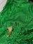 Cosplay Kostüm, Kadın Aquaman Yetişkin Deluxe Mera Cosplay Kostümü, Aquaman Cosplay 4