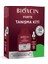 Forte Şampuan 300 ml - Serum 50 ml 1