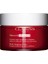 Clarıns Clr Super Restorative Hand Cream El Kremi 1