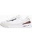 Retro Runner Seasonal Sneaker 1