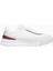 Retro Runner Seasonal Sneaker 2