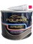 Ultrasoft Polimax Polyester Macun 2700 gr 1