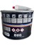 Ultrasoft Polimax Polyester Macun 2700 gr 2