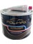 Ultrasoft Polimax Polyester Macun 2700 gr 3