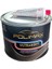 Ultrasoft Polimax Polyester Macun 2700 gr 4