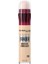 Maybelline New York Eraser 00 Ivory Concealer 1