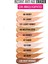 Maybelline New York Eraser 00 Ivory Concealer 2