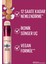 Maybelline New York Eraser 00 Ivory Concealer 3