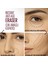 Maybelline New York Eraser 00 Ivory Concealer 4