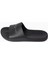 Logolu Basic Terlik 1