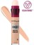 Maybellıne Newyork 01 Lıght Eraser Concealer 1