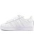 Ravanta Unisex Günlük Sneaker Spor Ayakkabı 2