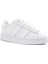 Ravanta Unisex Günlük Sneaker Spor Ayakkabı 3