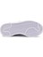 Ravanta Unisex Günlük Sneaker Spor Ayakkabı 5