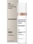 Age Element Brıghtenıng Cream 50 ml Aydınlatıcı Krem 1