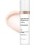 Age Element Brıghtenıng Cream 50 ml Aydınlatıcı Krem 2