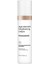 Age Element Brıghtenıng Cream 50 ml Aydınlatıcı Krem 3