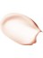 Age Element Brıghtenıng Cream 50 ml Aydınlatıcı Krem 4