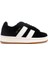 Ravanta Unisex Günlük Sneaker Spor Ayakkabı 1