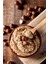 Şekersiz Fındık Ezmesi 250 gr x 4 paket 3