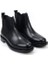 77807 Hakiki Deri Erkek Chelsea Bot 4