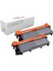 Brother TN-2355/ Brother HL-L2340DW Muadil Toner 2 Li Avantajlı Paket 1